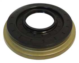 Axle Shaft Seal 68084595AA