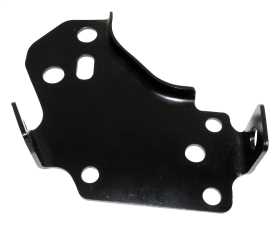 Bumper Bracket 68195812AA