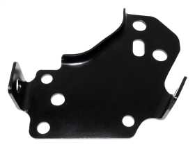 Bumper Bracket 68195813AA