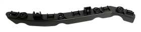 Bumper Bracket 68247394AA