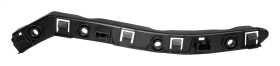 Bumper Bracket 68247398AA