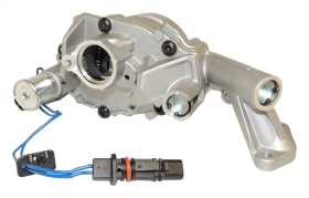 Engine Oil Pump 68252670AB