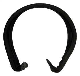 Windshield Frame Weatherstrip 68271695AG