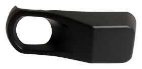 Fog Light Bezel 68295559AA