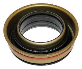 Axle Shaft Seal 68304271AA