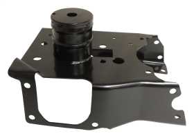 Bumper Bracket 68325051AC