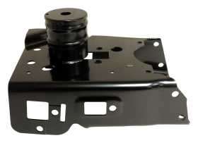 Bumper Bracket 68325052AC