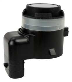 Park Assist Sensor 6MK25TZZAA