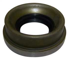Axle Shaft Seal 83501009