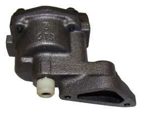 Engine Oil Pump 83501486