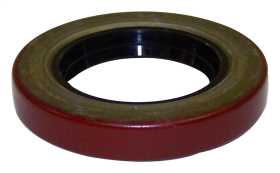 Axle Shaft Seal 83503010