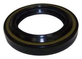Axle Shaft Seal 83503063