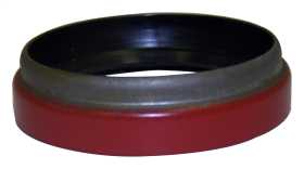 Intermediate Axle Seal 83503504