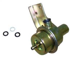 Fuel Pressure Regulator Kit 83503635