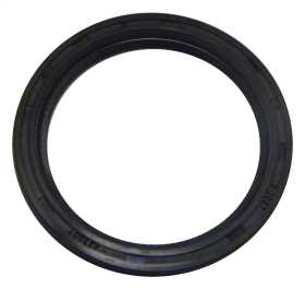 Auto Trans Output Shaft Seal 83504055