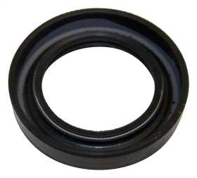 Oil Seal 83504754