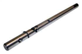 Reverse Gear Shift Shaft 83506053