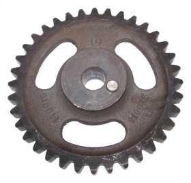 Camshaft Gear 926157