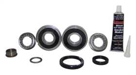 Transmission Kit BKAX5E