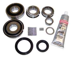 Transmission Kit BKAX5L