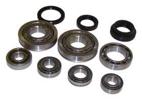 Transmission Kit BKBA10