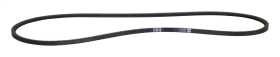 Accessory Drive Belt G9433653