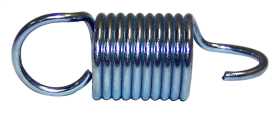 Clutch Fork Spring J0630117
