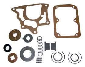 Transmission Kit J0805693