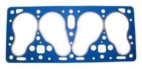 Cylinder Head Gasket J0807036
