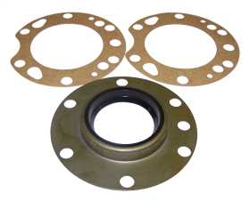 Axle Shaft Seal J0914802