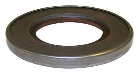 Axle Shaft Seal J0919317