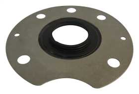 Axle Shaft Seal J0942901