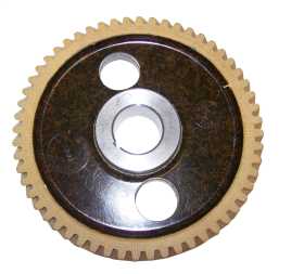 Camshaft Gear J0948137