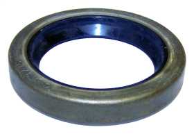 Axle Shaft Seal J0994904