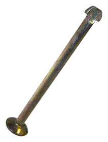 Brake Shoe Pin J3143612