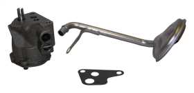 Engine Oil Pump J3181340