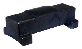 Synchronizer Plate J3192412