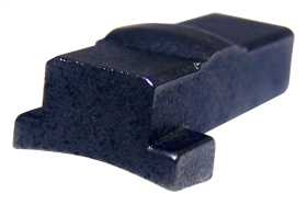 Synchronizer Plate J3192428