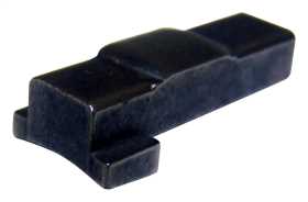 Synchronizer Plate J3192434