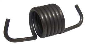 Clutch Fork Spring J3199503