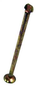 Brake Shoe Pin J3210994