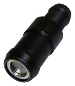 Crankcase Vent Valve J3211538