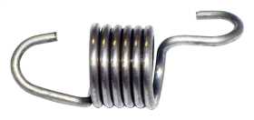 Clutch Fork Spring J3222799