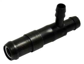 Crankcase Vent Valve J3234216