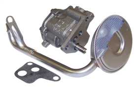 Engine Oil Pump J3242141