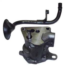 Engine Oil Pump J3243102