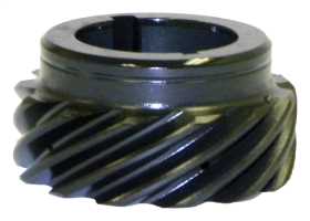 Camshaft Gear J4486635