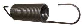 Clutch Fork Spring J5351252