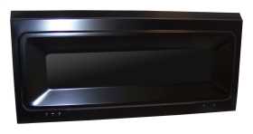 Tailgate J5454025