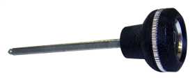 Head Light Switch Knob J5457882